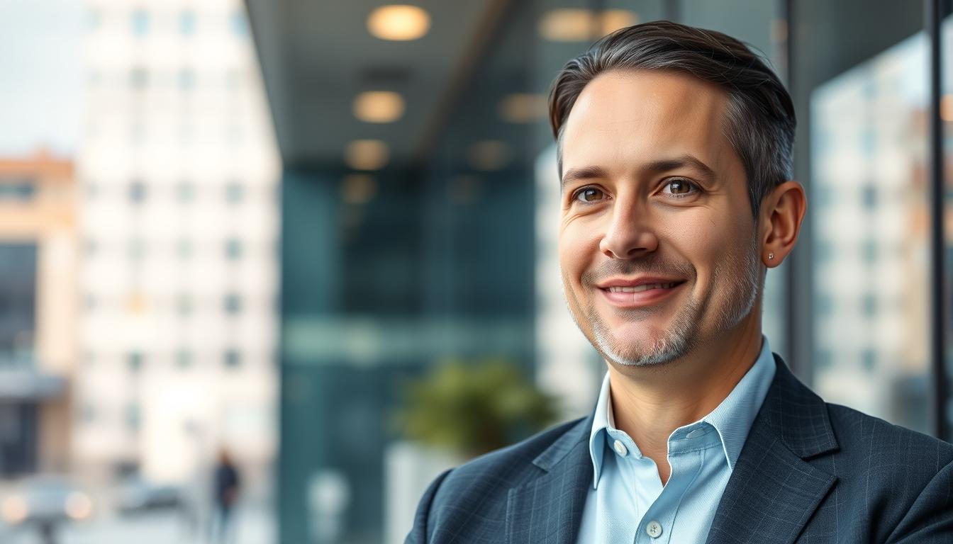 Real estate closing coordinator