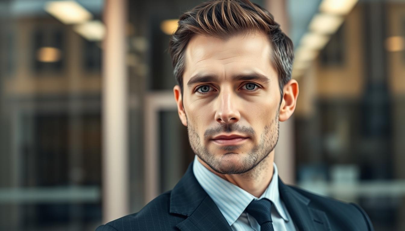 Property transfer support advisor