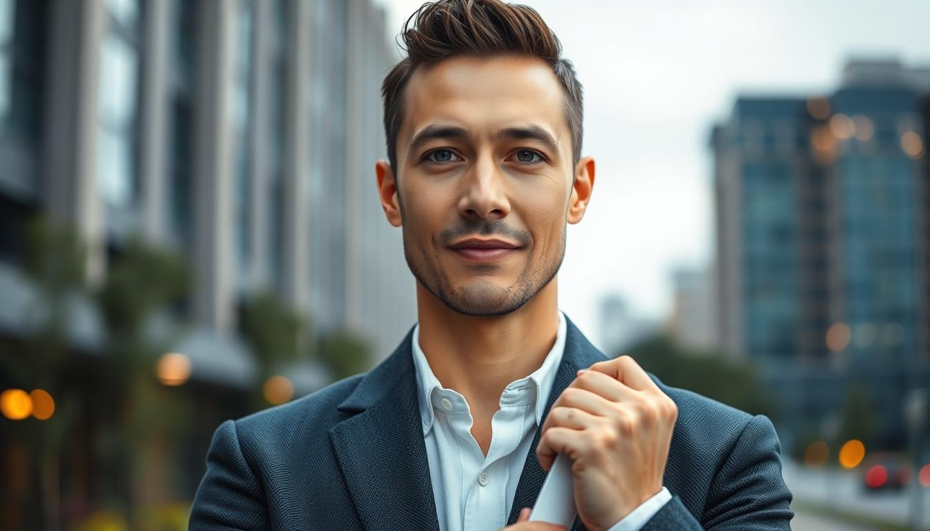 Property transactions support specialist